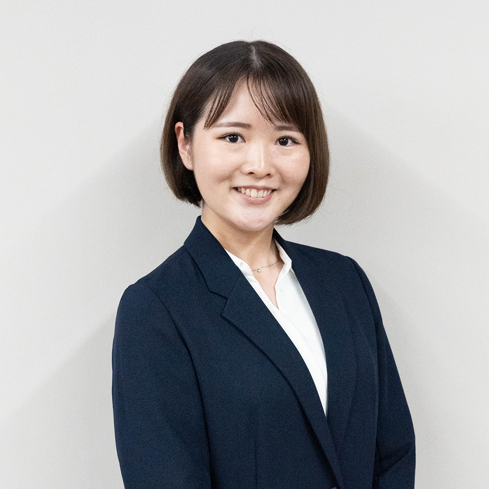 岡崎 澄々