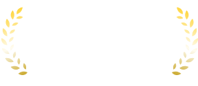 No.1