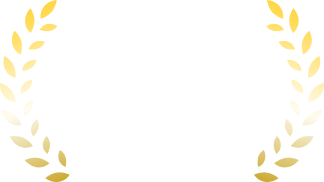 某大手人気企業の独占求人数No.1