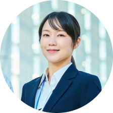 26歳 女性