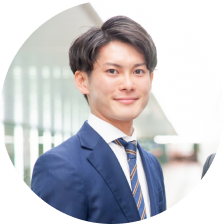27歳 男性