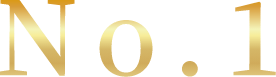 No.1