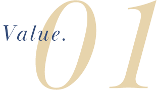 value.01