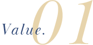 value.01