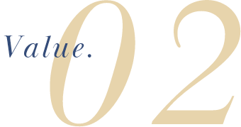 value.02