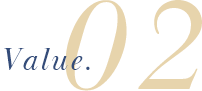 value.02