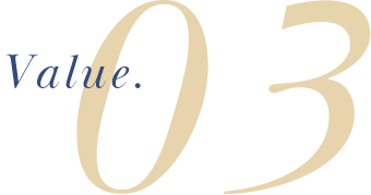 value.03