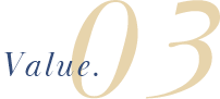 value.03