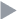 三角