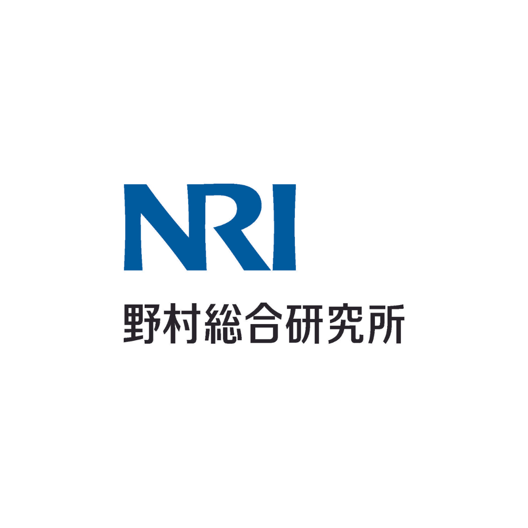 野村総合研究所（NRI）の中途採用・転職難易度、採用倍率は？トップエージェントが明かす対策方法 |  大手企業に強いハイクラス転職エージェント【シンシアード】