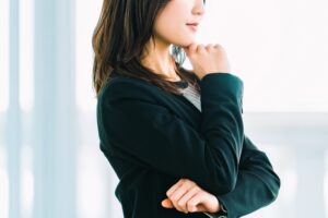 エムスリーの育成・研修制度は？