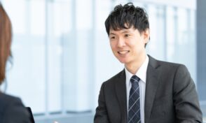 ベイカレント・コンサルティングはどんな会社？会社概要