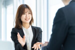 エムスリーが求める人材像とは？