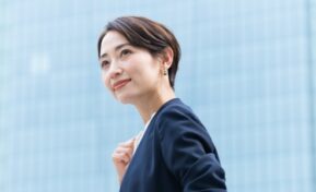日立製作所の中途採用・転職難易度は？倍率も解説