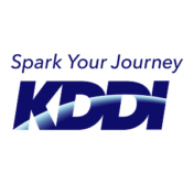 KDDI