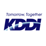 KDDI