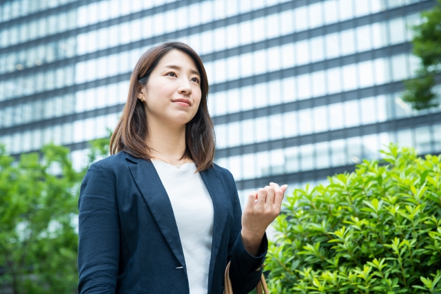 ラクスの会社概要は？