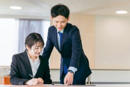 デンソーの会社概要は？