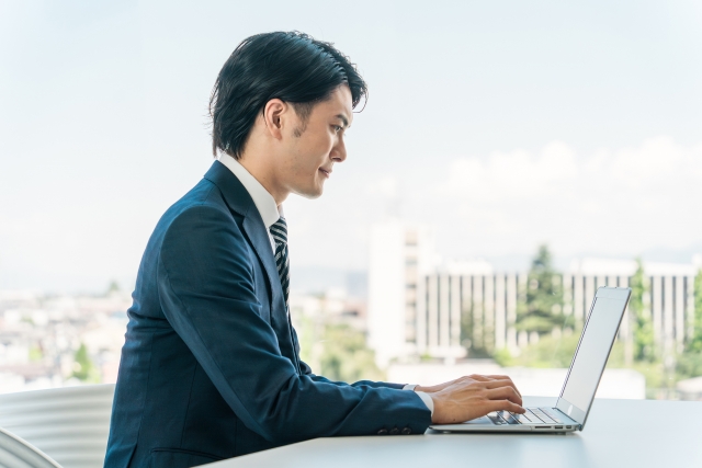 丸紅の会社概要は？