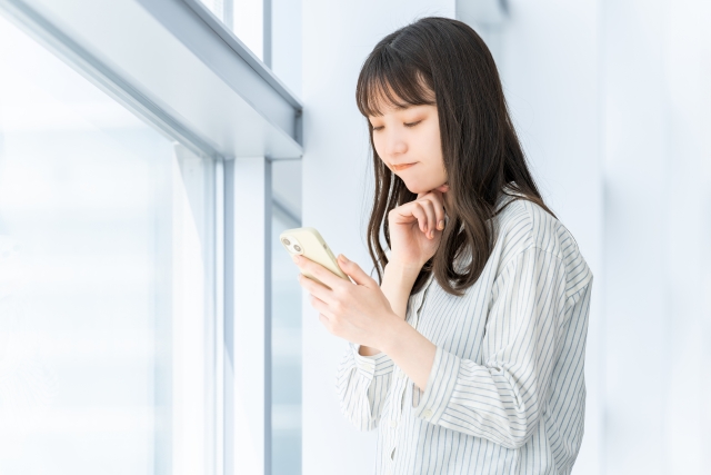 資生堂の平均年収は700万円以上？年齢別・職種別・口コミで徹底解説【2025年最新版】