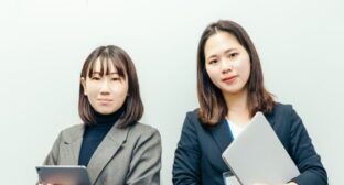 良品計画のボーナスは何ヶ月分？賞与額・年収・評価制度を口コミベースで解説