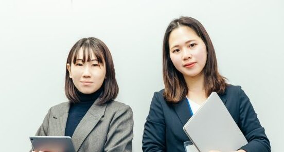 良品計画のボーナスは何ヶ月分？賞与額・年収・評価制度を口コミベースで解説