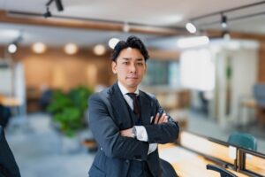マネーフォワードが求める人材像とは？