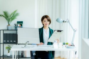 サイバーエージェントが求める人物像とは？