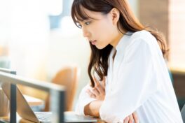 三井不動産のWEBテスト（SPI、適性検査）対策は？