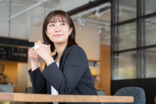 三井不動産への転職何歳まで?