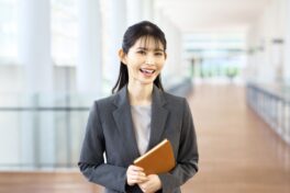 三井不動産、エキスパート職(IT系) ・DX本部の中途採用は？