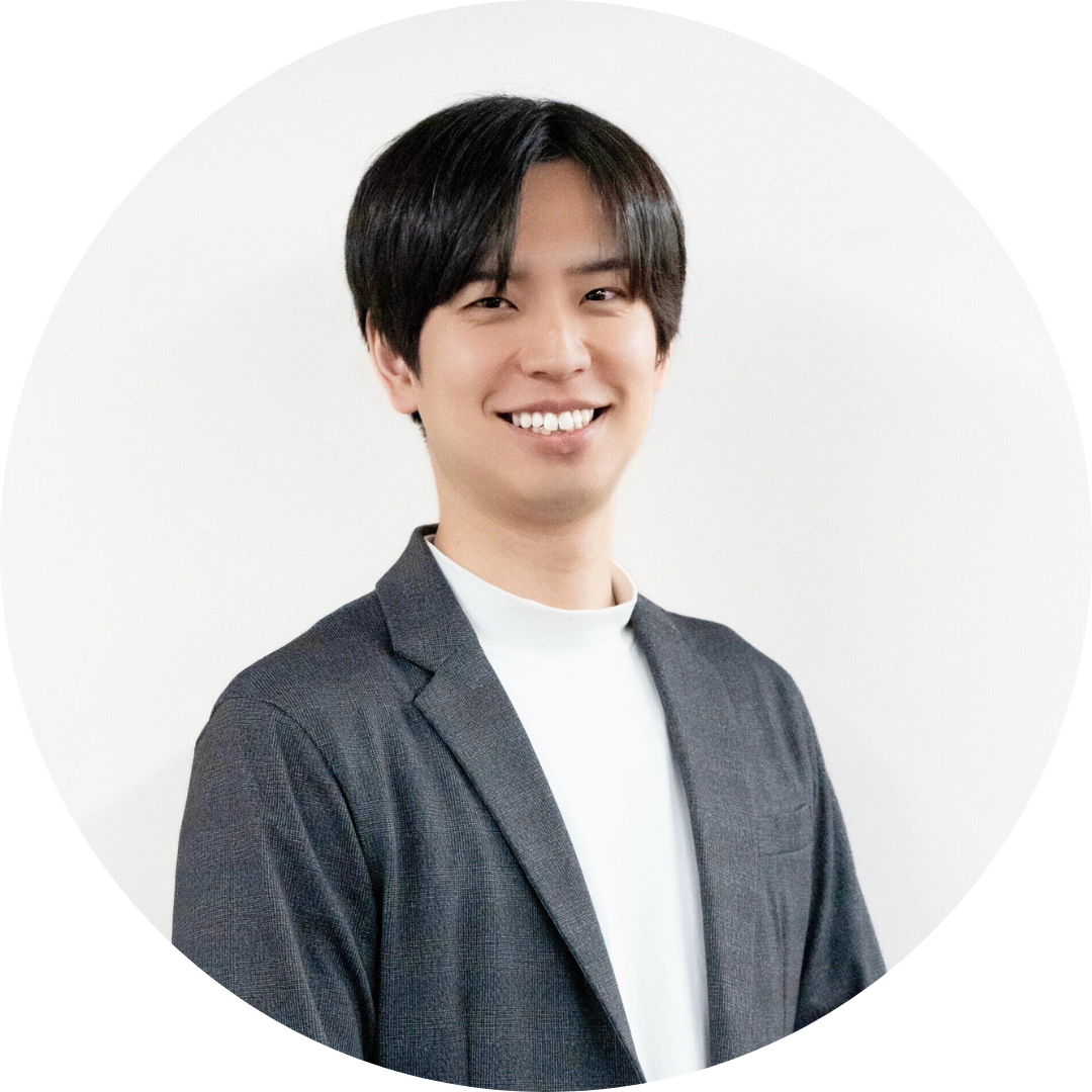 吉村 公利