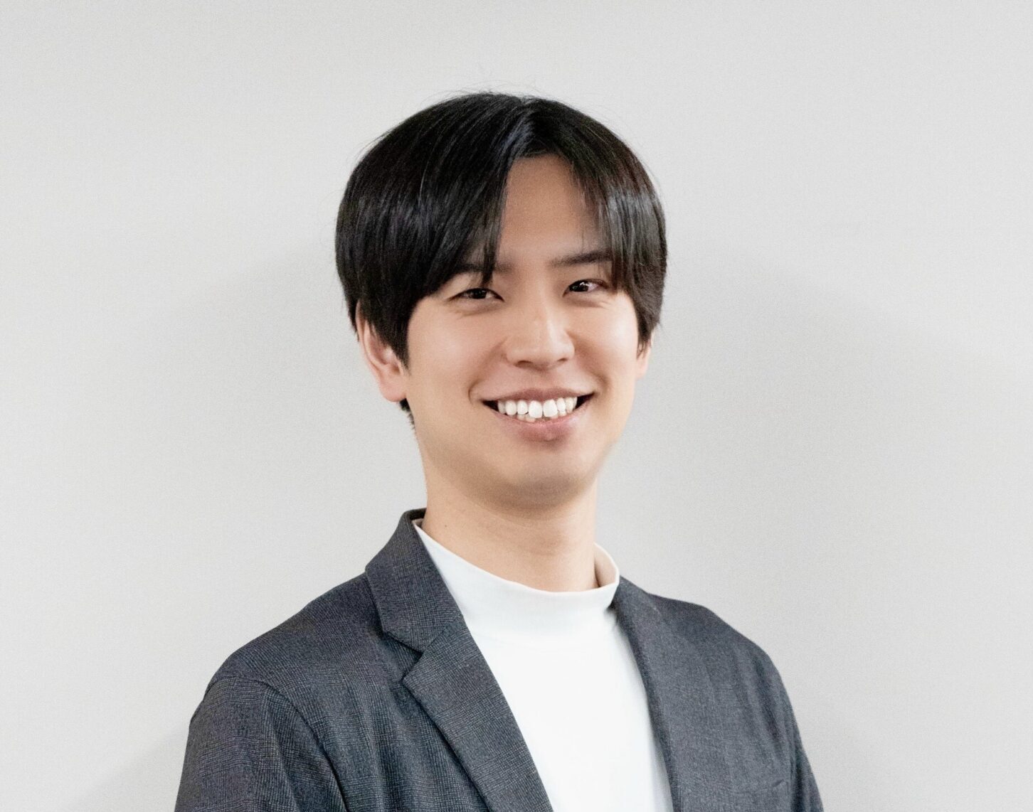 吉村 公利