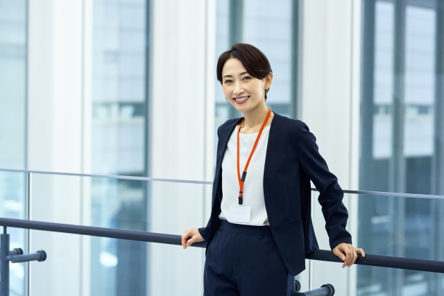 東京海上日動の適性検査(Webテスト)とは?玉手箱の内容や選考での位置づけを解説