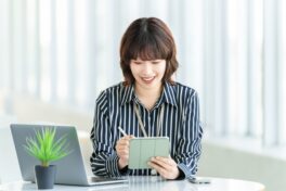 エス・エム・エス（SMS）が求める人物像とは？
