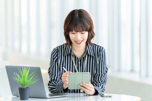 エス・エム・エス(SMS)が求める人物像とは?