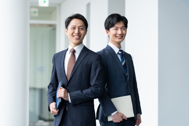 LINEヤフーの選考フローとは?各フェーズのポイントと通過のコツを解説