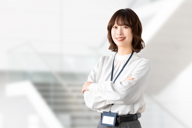 関西電力が求める人材像とは?