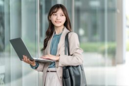 三菱地所への転職には資格は必要？