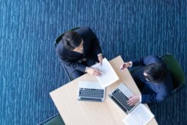 サントリーには学歴フィルターがあるのか？