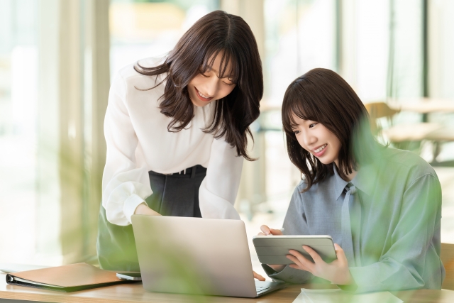 NTTデータに第二新卒で転職は可能?転職成功のコツとメリットを解説