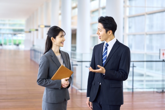 KADOKAWAへの転職、中途採用・転職難易度は?