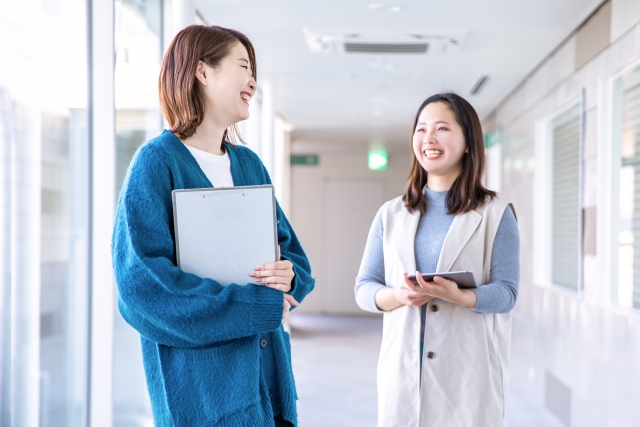 カカクコムが求める人物像とは？
