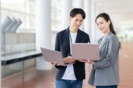 東京海上日動の面接対策は？質問傾向と差がつくポイントを徹底解説