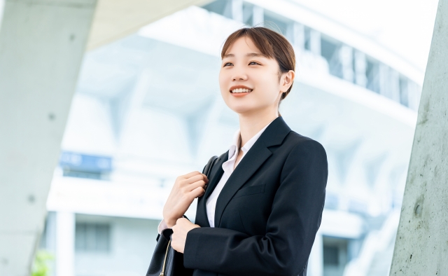 DMMの「求める人物像」変化に挑む人が求められる理由とは？