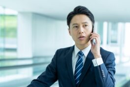 NTTデータへの転職で失敗する人は？理由は？