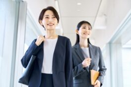 NTTデータの選考フローと面接のポイントを解説