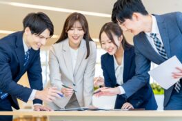 LINEヤフーのエンジニア中途採用は？
