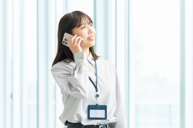 エムスリーのWebテスト:油断は禁物!通過率を上げるためには?
