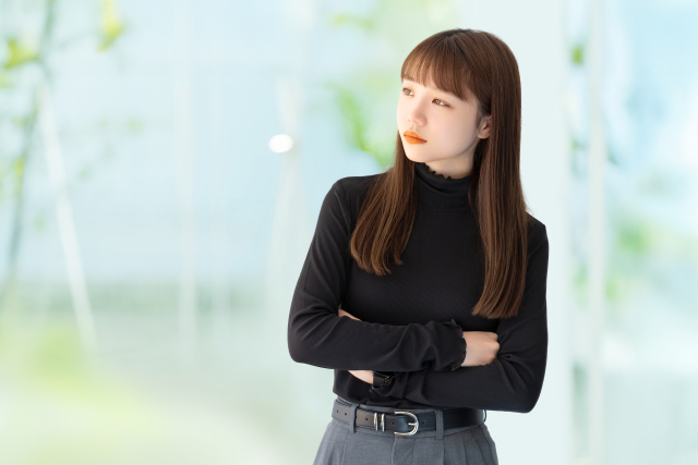 ベネッセの適性検査とは?Webテストの内容や選考での位置づけを解説